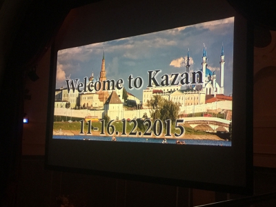 2015�꺣���¹�����Ӫ��ʷ�ع�